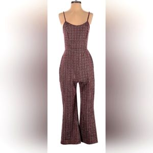 Wild Fable Jumpsuit